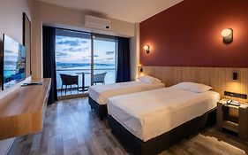 Kilya Hotel